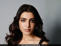 Samantha Ruth Prabhu Uses Meal Sequencing Method To Prevent Blood Sugar Spikes: What Is It?