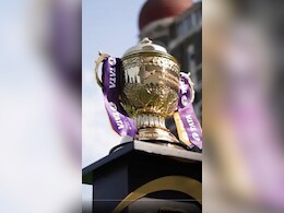 Venues For IPL 2025 Completion Revealed? Report Says "All Far Away..."