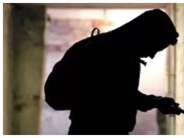 Rajsamand: 10 बदमाशों ने एक घर  में  बोला धावा, परिवार को बंधक बनाकर पीटा, लाखों रुपए लूटे