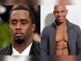 Exotic Dancer 'The Punisher' Tells Court How He Found Diddy's Identity Exotic Dancer 'The Punisher' Tells Court How He Found Diddy's Identity