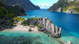 Philippines Is Visa-Free For Indian Passport Holders Now: 10 Best Hotels And Resorts To Stay In