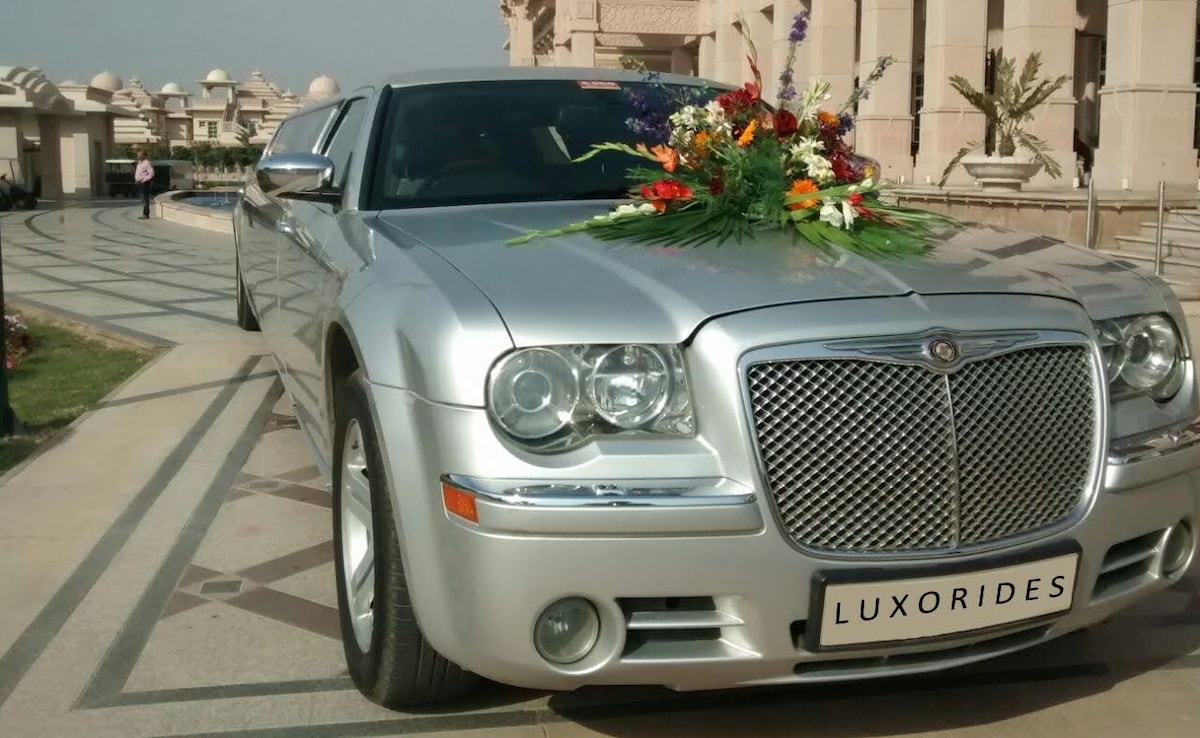 В днешния бърз свят където времето е ценно и опитът