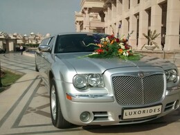 The Art Of Luxury Travel: Elevating Your Journeys With Elegance and Comfort