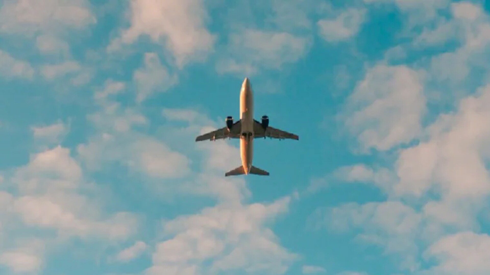 India Extends Airspace Closure For Pak Airlines Till June 23