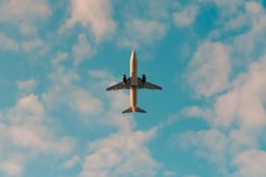 India Extends Airspace Closure For Pak Airlines Till June 23 India Extends Airspace Closure For Pak Airlines Till June 23