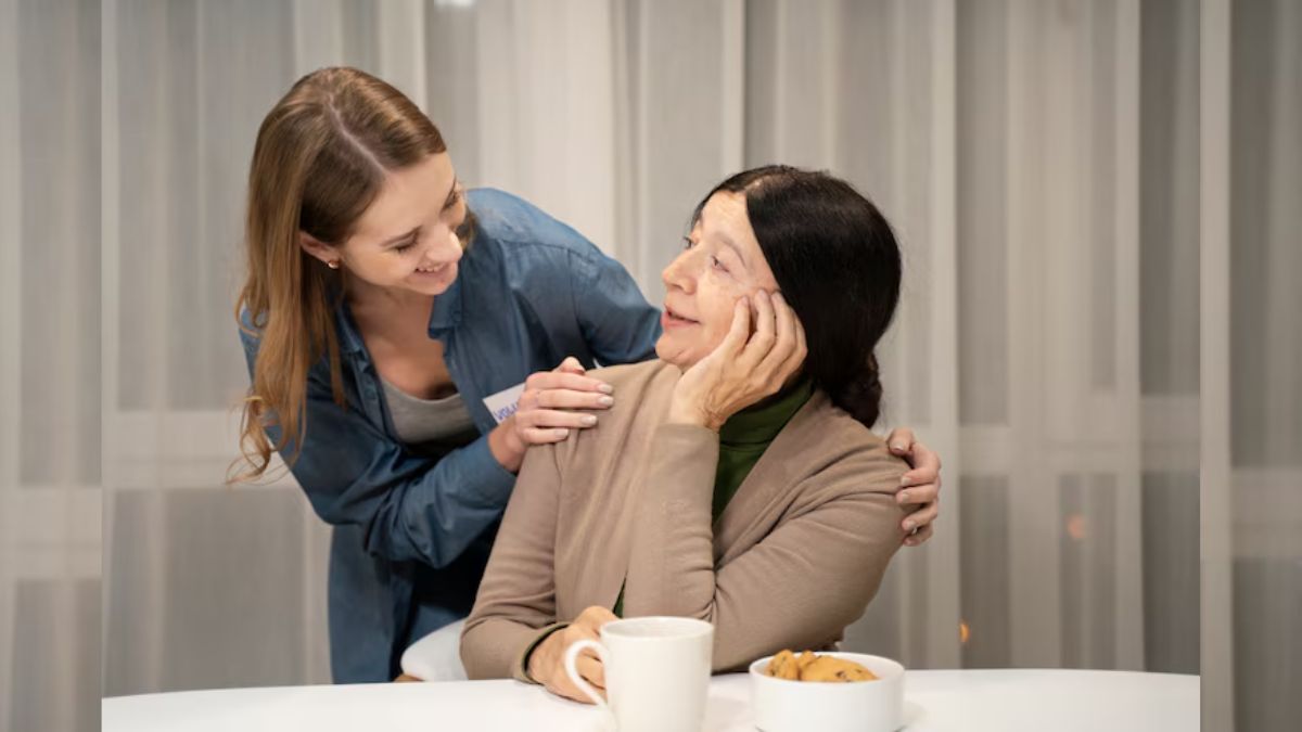 Latest and Breaking News on NDTV Latest and Breaking News on NDTV