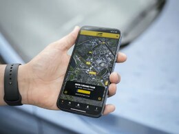 Rajasthan: पांच साल से लापता मां-बेटी जोधपुर में मिलीं, OTP के जरिए ऐसे ट्रेस हुई लोकेशन