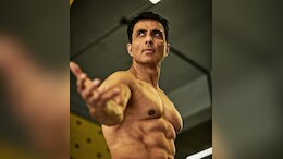 'ऑपरेशन सिंदूर' के बीच Sonu Sood ने पुरानी यादें की ताजा, किया ईश्वर को धन्यवाद