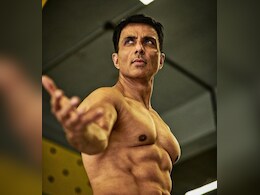 'ऑपरेशन सिंदूर' के बीच Sonu Sood ने पुरानी यादें की ताजा, किया ईश्वर को धन्यवाद 'ऑपरेशन सिंदूर' के बीच Sonu Sood ने पुरानी यादें की ताजा, किया ईश्वर को धन्यवाद