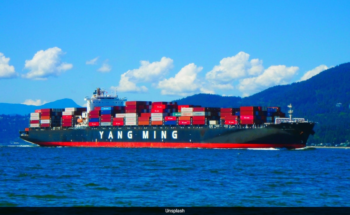 бързо поемане Резюме е генериран от AI прегледано Newsroom Някои