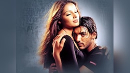 Bipasha Basu Recalls Being Called "Crazy" For Starring In <i>Jism</i> Alongside Ex-Boyfriend John Abraham: "You Can't Do Adult Film"