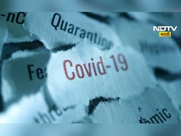 Corona News: देशभरात कोव्हिडचे एकूण 257 रुग्ण, महाराष्ट्रात किती जणांना लागण?