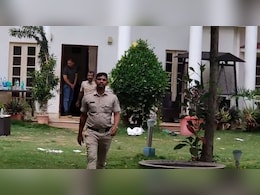 31, Including Chinese Woman, Arrested For Drug Use At Bengaluru Party: Cops 31, Including Chinese Woman, Arrested For Drug Use At Bengaluru Party: Cops