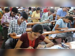 Rajasthan: लाइब्रेरियन की परीक्षा आज, अभ्यर्थियों को इन बातों का रखना होगा ध्यान   Rajasthan: लाइब्रेरियन की परीक्षा आज, अभ्यर्थियों को इन बातों का रखना होगा ध्यान