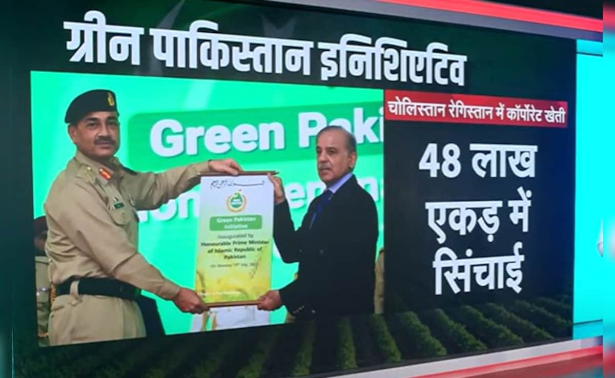 Latest and Breaking News on NDTV Latest and Breaking News on NDTV