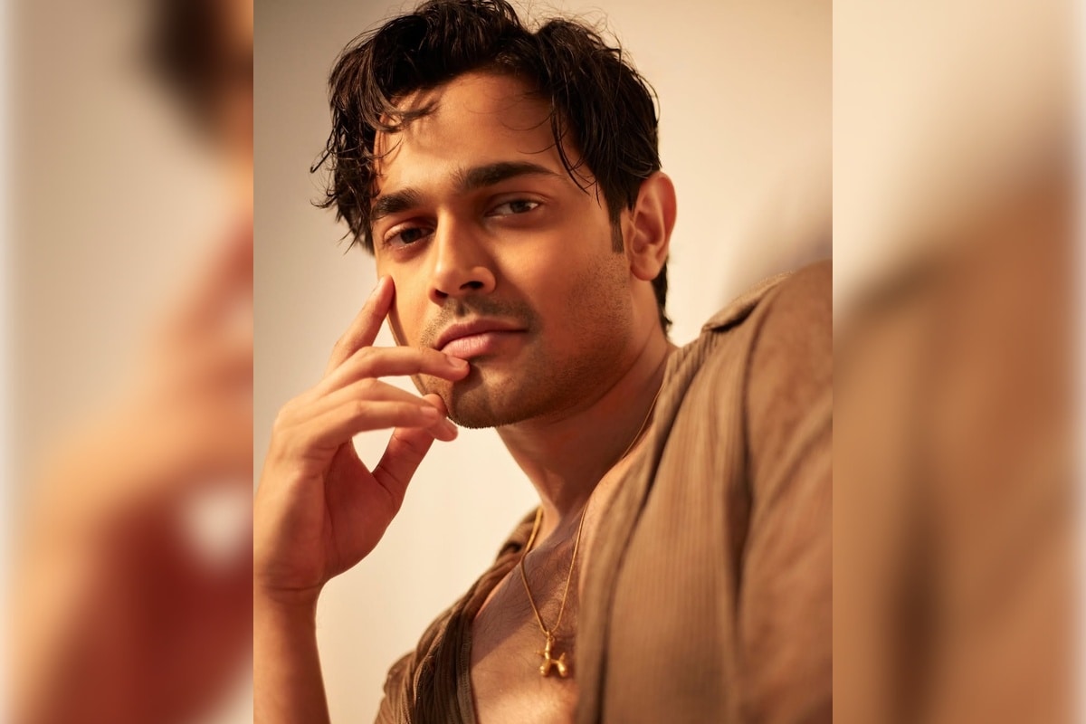 Bhuvan Bam On Lip Surgery: "I Had This Nasty Boil Inside My Mouth..."