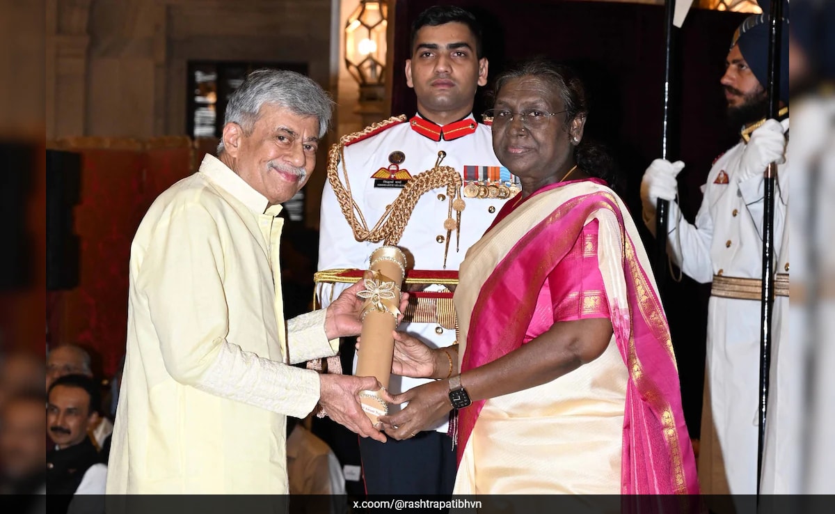 Бързо четене Резюме е генериран от AI прегледано Newsroom Действа