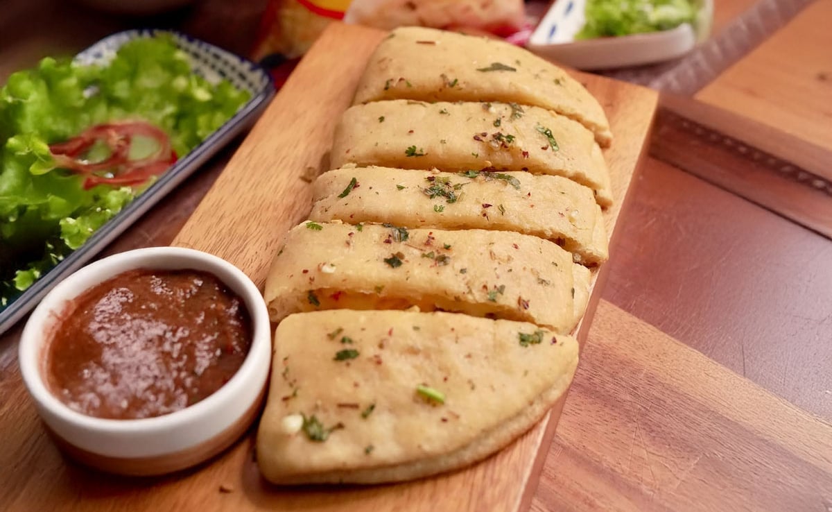 Latest and Breaking News on NDTV Latest and Breaking News on NDTV