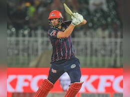 जेम्स विन्स का कोहराम, टी-20 में रचा इतिहास, रोहित शर्मा का महारिकॉर्ड तोड़ विश्व क्रिकेट में मचाई खलबली