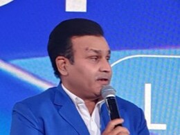 Virender Sehwag: रजत पाटीदार का अब गूंजेगा बल्ला, 'गुरु' बने वीरेंद्र सहवाग, बताई दो अचूक बात