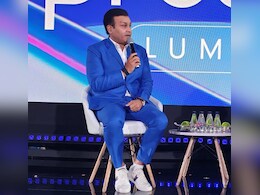'सचिन तेंदुलकर को कौन मनाए,' वीरेंद्र सहवाग को किसने बनाया ओपनर? सुने उन्हीं की जुबानी