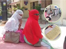 इलाज का ये इंतजार नहीं हो रहा खत्म... हड्डी शल्य चिकित्सा के लिए महीनों की वेटिंग, जबलपुर जिला अस्पताल में बुरा हाल!