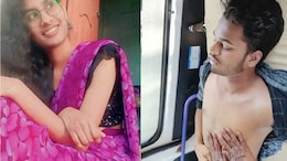 2 NEET Students From Telangana Die By Suicide Over Fear Of Failing