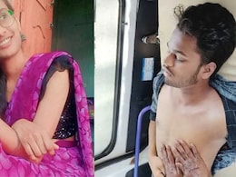 2 NEET Students From Telangana Die By Suicide Over Fear Of Failing 2 NEET Students From Telangana Die By Suicide Over Fear Of Failing