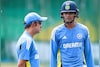 Father Of Star, Not Picked For Any Game vs Eng, Lashes Out: 'Gambhir...'
