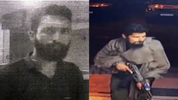 Terrorists Behind Pahalgam Attack Also Killed 6 Labourers, Doctor In 2024