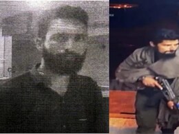 Terrorists Behind Pahalgam Attack Also Killed 6 Labourers, Doctor In 2024 Terrorists Behind Pahalgam Attack Also Killed 6 Labourers, Doctor In 2024