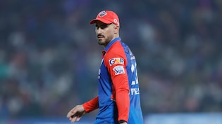 SA20 Auction 2027 LIVE Updates: Big Names To Go Under The Hammer As 4 Teams Aim To Complete Squad