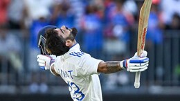 The Real Virat Kohli And The Real Reason He Quit