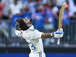 The Real Virat Kohli And The Real Reason He Quit