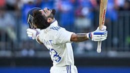 Opinion | <i>'I Did It My Way'</i>: What The Timing Of Virat's Exit Says About Him
