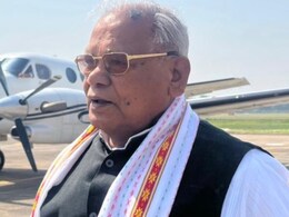आतंकवादियों के खिलाफ और भी कार्रवाई होगी... NDTV से बोले केंद्रीय मंत्री जीतन राम मांझी आतंकवादियों के खिलाफ और भी कार्रवाई होगी... NDTV से बोले केंद्रीय मंत्री जीतन राम मांझी