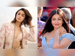Cannes 2025: Alia Bhatt To Make Her Red Carpet Debut, Will Walk Alongside Aishwarya Rai Bachchan Cannes 2025: Alia Bhatt To Make Her Red Carpet Debut, Will Walk Alongside Aishwarya Rai Bachchan