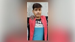 Dholpur: 12 हजार के एडवांस ने ली मजदूर की जान, लाठी-डंडो से अधमरा कर पुलिया के पास था फेंका