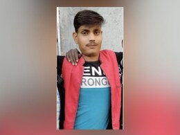 Dholpur: 12 हजार के एडवांस ने ली मजदूर की जान, लाठी-डंडो से अधमरा कर पुलिया के पास था फेंका