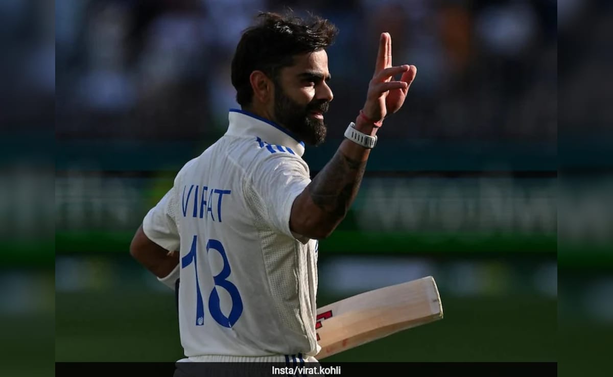 Latest and Breaking News on NDTV Latest and Breaking News on NDTV