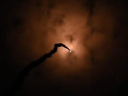 In Pics: All You Need To Know About US' Minuteman III Missile