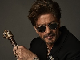 ना स्त्री 2 ना शैतान, शाहरुख खान को पसंद आई ये हॉरर कॉमेडी फिल्म ना स्त्री 2 ना शैतान, शाहरुख खान को पसंद आई ये हॉरर कॉमेडी फिल्म