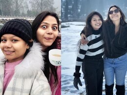 Who is Priyanka Senapati: देशद्रोही ज्योतीसोबत पाकिस्तानची सफर, आणखी एक युट्यूबर तपास यंत्रणांच्या रडारवर