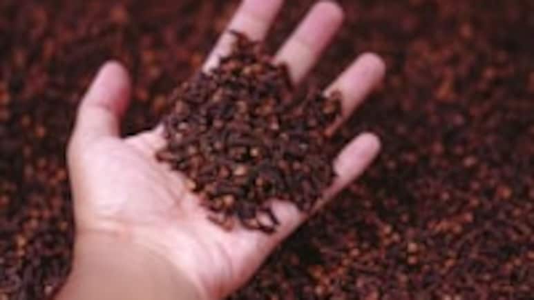 चली गयी ठण्ड, आ गयी गर्मी, यहाँ जान लें क्या खाने से ठंडा रहेगा तन और मन, कैसे लौंग देगी फायदा