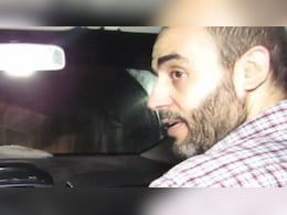 हमास का गाजा चीफ सिनवार हुआ ढेर: इजरायल के पीएम नेतन्‍याहू ने किया बड़ा ऐलान