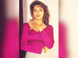 जब माधुरी दीक्षित ने डायरेक्टर की इस डिमांड को पूरा करने से कर दिया था इनकार, अमिताभ बच्चन बोले- फोर्स ना करें... जब माधुरी दीक्षित ने डायरेक्टर की इस डिमांड को पूरा करने से कर दिया था इनकार, अमिताभ बच्चन बोले- फोर्स ना करें...