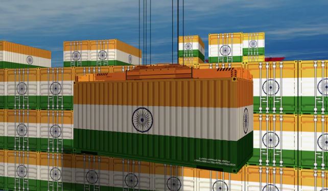 न्यूजीलैंड, EU के साथ FTA पर निर्णायक दौर में बातचीत, जानिए कब तक समझौते की उम्मीद