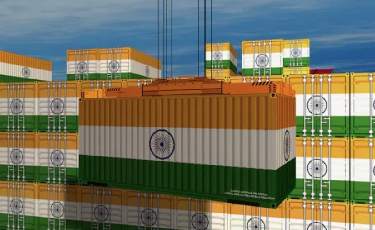 न्यूजीलैंड, EU के साथ FTA पर निर्णायक दौर में बातचीत, जानिए कब तक समझौते की उम्मीद