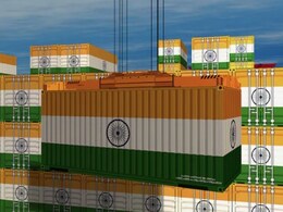 न्यूजीलैंड, EU के साथ FTA पर निर्णायक दौर में बातचीत, जानिए कब तक समझौते की उम्मीद