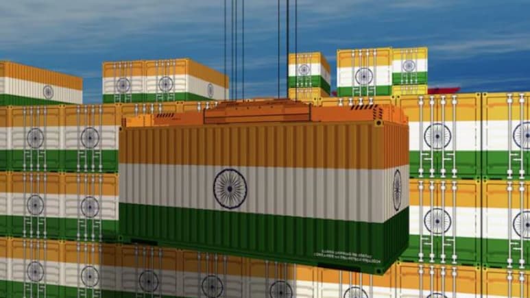 न्यूजीलैंड, EU के साथ FTA पर निर्णायक दौर में बातचीत, जानिए कब तक समझौते की उम्मीद